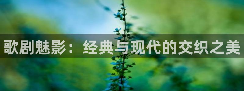 达达兔在线看电影：歌剧魅影：经典与现代的交织之美